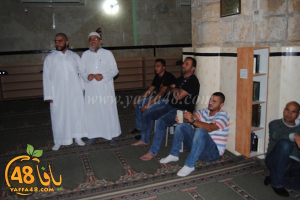 3omari omsiya3 (15).JPG